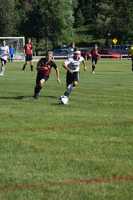 湖人与勇士 湖人与勇士