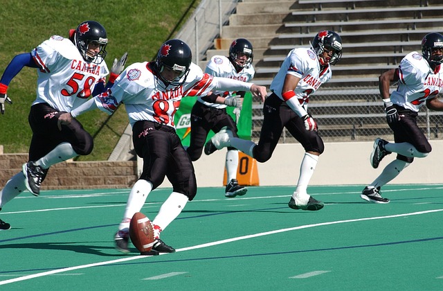 要求赔偿 要求赔偿