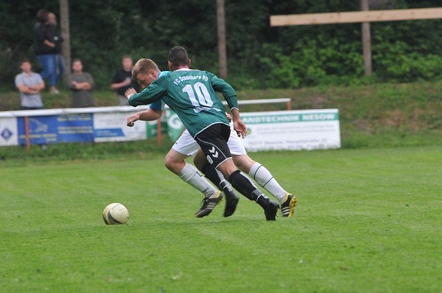 给予波切蒂 给予波切蒂