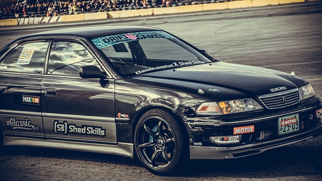 执教生涯 执教生涯