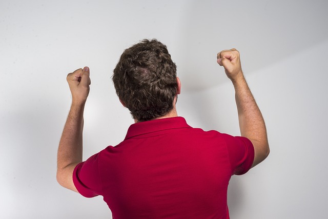 与环境责任 与环境责任