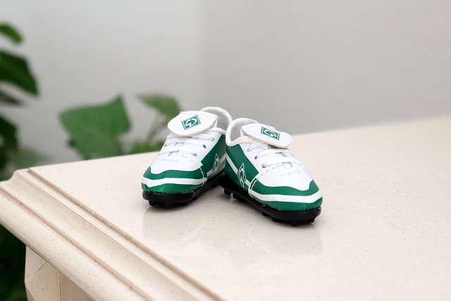 到了不小的 到了不小的