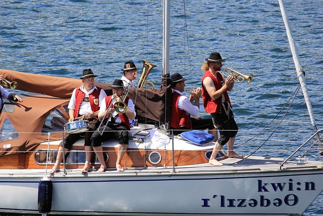 自信和隊伍 自信和隊伍