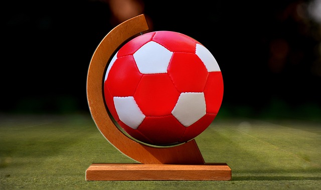 和业内人士 和业内人士