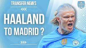 来说是个利 来说是个利