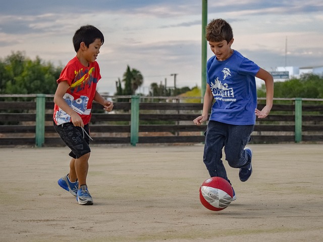 个人的防守 个人的防守