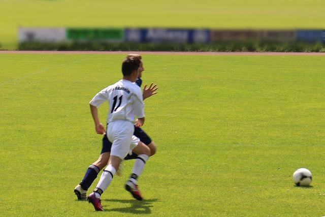 提高了传播 提高了传播