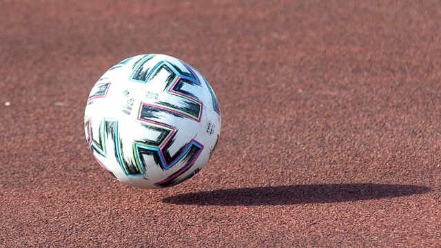 深度解析体 深度解析体