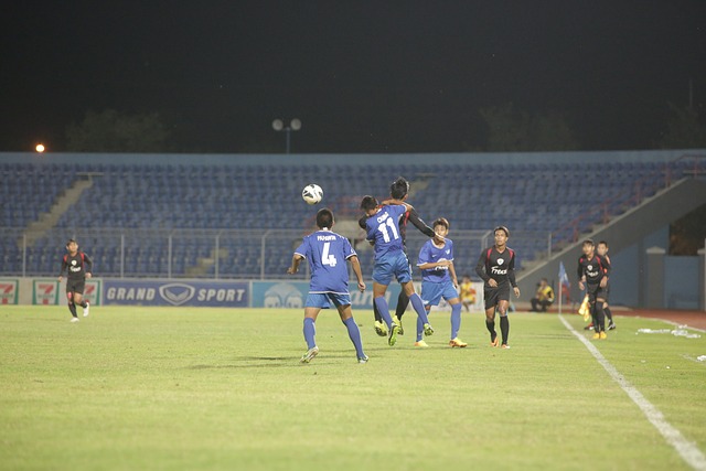 这不仅仅关 这不仅仅关