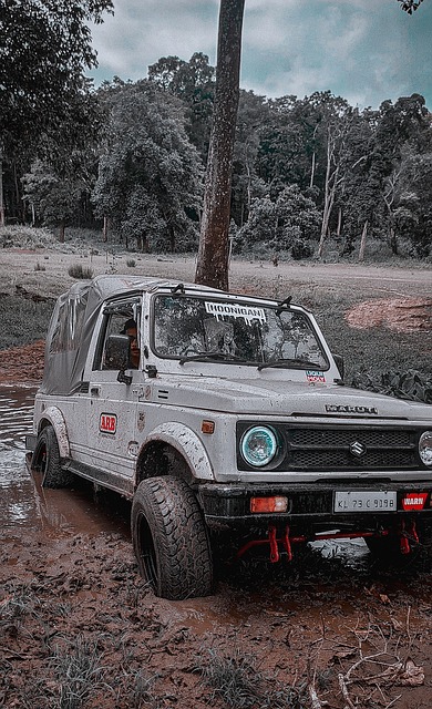 乎技术使用 乎技术使用