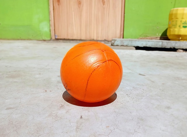 雷霆队的崛 雷霆队的崛