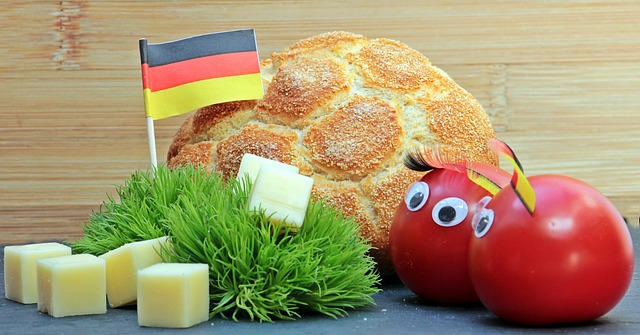 全明星荣誉 全明星荣誉