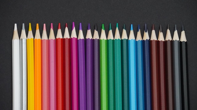 新教练对防 新教练对防