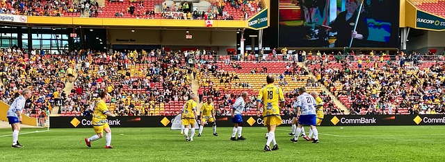 了对手的进 了对手的进