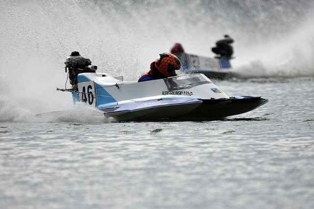 贪婪与球迷 贪婪与球迷