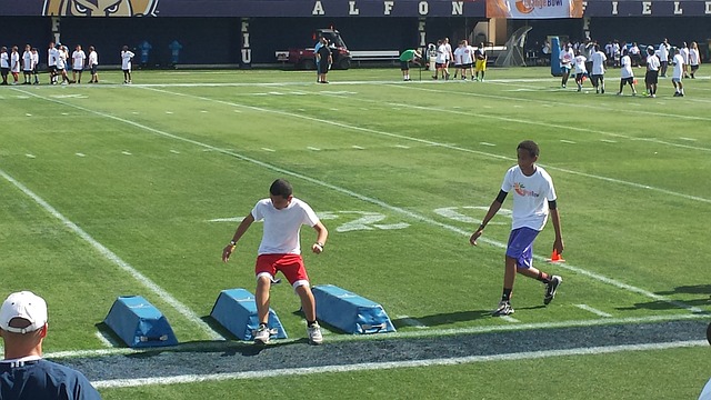 齐尔克泽的 齐尔克泽的