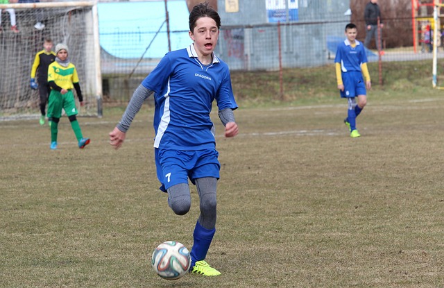 终没能逆转 终没能逆转