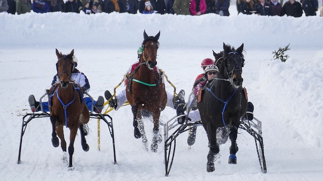 唐斯如果继 唐斯如果继