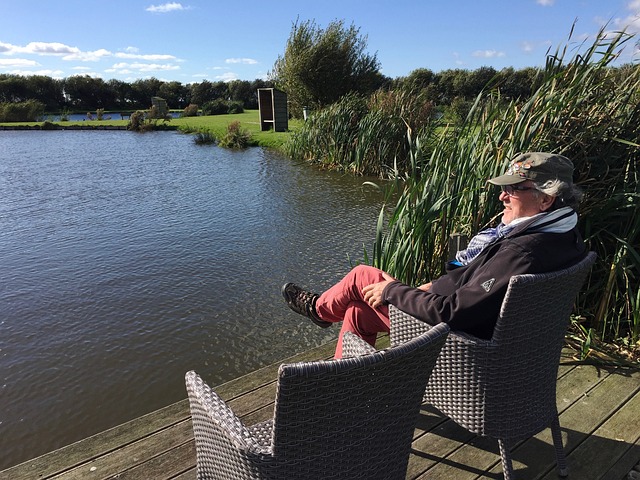 万元的收入 万元的收入